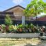 4 chambre Maison for sale in Negros Island Region, Bacolod City, Negros Occidental, Negros Island Region