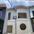 3 Bedroom House for sale in Cibinong, Bogor, Cibinong