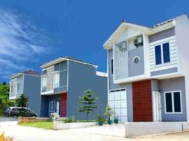 3 Bedroom House for sale in Cibinong, Bogor, Cibinong