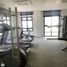  Departamento en venta en Tagaytay City, Calabarzon, Tagaytay City