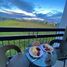  Departamento en venta en Tagaytay City, Calabarzon, Tagaytay City