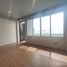 431 Sqft Office for rent in Manila, Metro Manila, Paco, Manila
