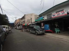  Apartamento en venta en Quezon City, Metro Manila, Quezon City, Eastern District