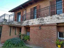 Villa 3 chambre à vendre à Capital, Cordoba, Capital, Cordoba