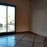 Villa 3 chambre à vendre à Capital, Cordoba, Capital, Cordoba