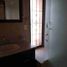 Villa 3 chambre à vendre à Capital, Cordoba, Capital, Cordoba