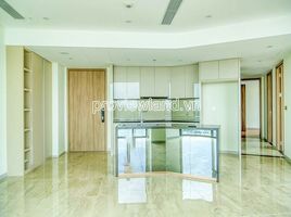 3 Phòng ngủ Chung cư for sale in Quận 2, TP.Hồ Chí Minh, Thảo Điền, Quận 2