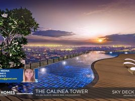 2 chambre Condominium for sale in Northern District, Metro Manila, Caloocan City, Northern District