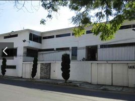 4 Schlafzimmer Haus zu verkaufen in Coyoacan, Mexico City, Coyoacan