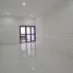 자카르타PropertyTypeNameBedroom, Pesanggrahan, 자카르타 셀라탄, 자카르타
