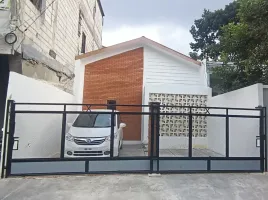 자카르타PropertyTypeNameBedroom, Pesanggrahan, 자카르타 셀라탄, 자카르타