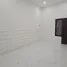 자카르타PropertyTypeNameBedroom, Pesanggrahan, 자카르타 셀라탄, 자카르타