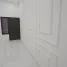 자카르타PropertyTypeNameBedroom, Pesanggrahan, 자카르타 셀라탄, 자카르타