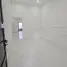 자카르타PropertyTypeNameBedroom, Pesanggrahan, 자카르타 셀라탄, 자카르타