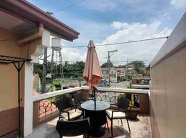 4 Bedroom House for sale in Dasmarinas City, Cavite, Dasmarinas City