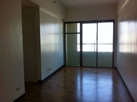 2 Bedroom Apartment for rent in Greenbelt by Ayala Malls, Makati City, Makati City