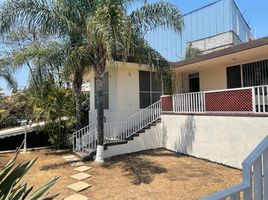 Maison 3 chambre à vendre à Cuernavaca, Morelos, Cuernavaca