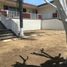Maison 3 chambre à vendre à Cuernavaca, Morelos, Cuernavaca