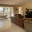 Maison 3 chambre à vendre à Cuernavaca, Morelos, Cuernavaca