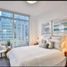 2 Bedroom Condo for sale in Davao del Sur Davao, Davao City, Davao del Sur