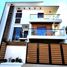 Villa 4 chambre à vendre à Quezon City, Metro Manila, Quezon City, Eastern District, Metro Manila