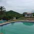  Land for sale in Magdalena, Santa Marta, Magdalena