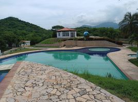  Land for sale in Magdalena, Santa Marta, Magdalena