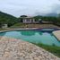 Land for sale in Santa Marta, Magdalena, Santa Marta