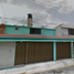 Villa 4 chambre à vendre à Toluca, Mexico, Toluca