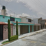 Villa 4 chambre à vendre à Toluca, Mexico, Toluca
