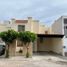 3 Schlafzimmer Haus zu verkaufen in Hermosillo, Sonora, Hermosillo