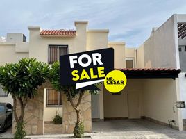 3 Schlafzimmer Haus zu verkaufen in Hermosillo, Sonora, Hermosillo