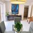 3 Schlafzimmer Haus zu verkaufen in Hermosillo, Sonora, Hermosillo