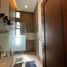 4 Habitación Casa en venta en Quezon City, Metro Manila, Quezon City, Eastern District, Metro Manila, Filipinas