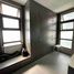 4 Habitación Casa en venta en Quezon City, Metro Manila, Quezon City, Eastern District, Metro Manila, Filipinas