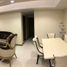 3 Schlafzimmer Appartement zu verkaufen in Taguig City, Metro Manila, Taguig City, Southern District, Metro Manila