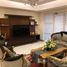 3 Schlafzimmer Appartement zu verkaufen in Taguig City, Metro Manila, Taguig City, Southern District, Metro Manila
