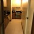 3 Schlafzimmer Appartement zu verkaufen in Taguig City, Metro Manila, Taguig City, Southern District, Metro Manila