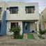  Villa zu verkaufen in Manta, Manabi, Manta, Manta