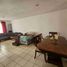  Villa zu verkaufen in Manta, Manabi, Manta, Manta