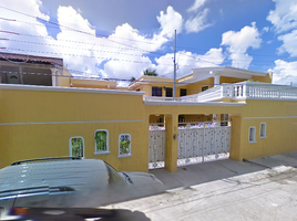 4 Schlafzimmer Haus zu verkaufen in Campeche, Campeche, Campeche, Campeche