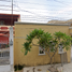 4 Schlafzimmer Haus zu verkaufen in Campeche, Campeche, Campeche, Campeche