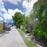 4 Schlafzimmer Haus zu verkaufen in Campeche, Campeche, Campeche, Campeche