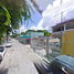 4 Schlafzimmer Haus zu verkaufen in Campeche, Campeche, Campeche, Campeche