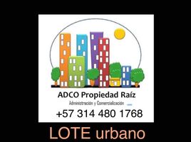  Grundstück zu verkaufen in Medellin, Antioquia, Medellin
