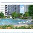 Studio Condo for sale at Light 2 Residences, Mandaluyong City