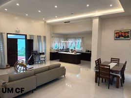 Studio House for sale in Cebu City, Cebu, Cebu City