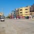  Terreno (Parcela) en venta en Chiclayo, Lambayeque, Chiclayo, Chiclayo