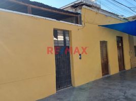  Terreno (Parcela) en venta en Chiclayo, Lambayeque, Chiclayo, Chiclayo