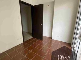 1 Habitación Departamento en venta en Pasig City, Metro Manila, Pasig City